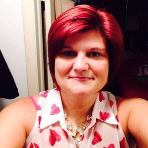 Meet your Posher, Lynn